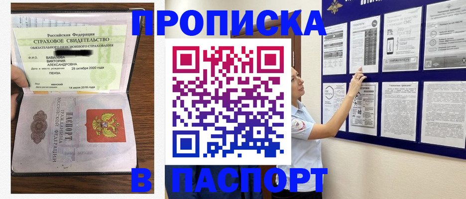 регистрация для школы в Мурманской области